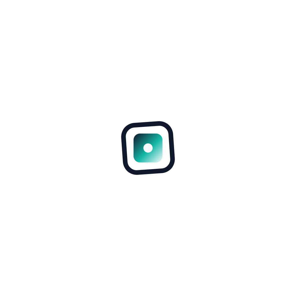 WebHub