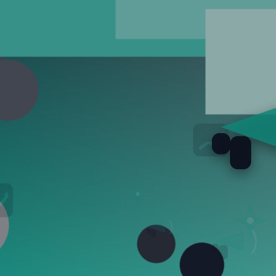 Design and development